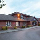 MHA Pennystone Court Care Home 433666 Image 0